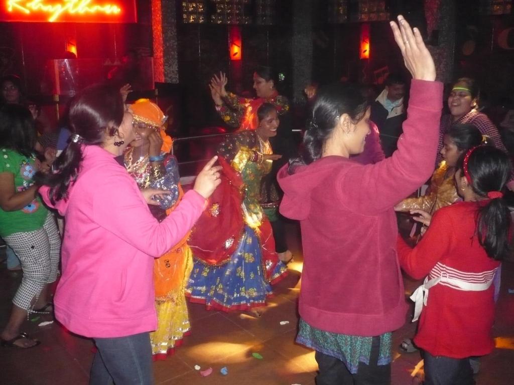 Amantra Shilpi Resort & Spa Udaipur Dış mekan fotoğraf