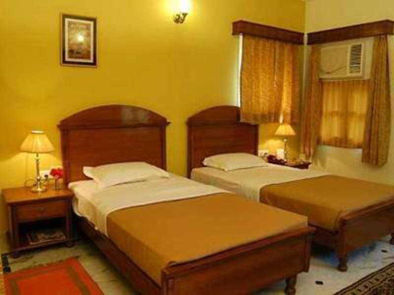 Amantra Shilpi Resort & Spa Udaipur Dış mekan fotoğraf