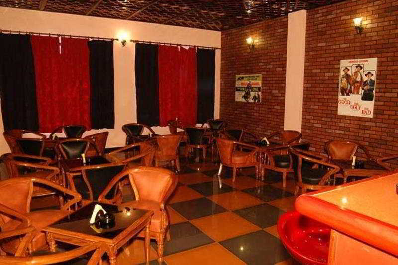 Amantra Shilpi Resort & Spa Udaipur Dış mekan fotoğraf
